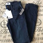 Revolve NEW  SKINNY JEANS 24 Photo 0