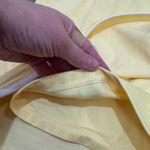 All In Motion  skort- size large Photo 2