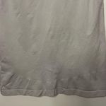 Jockey Women’s 3XL Shapewear Tank Gray Size 3X Photo 2