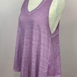 Free People We the Free Tank Top Size S Photo 1