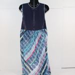 Maurice's  ladies long Coverup size 0/1 Photo 3
