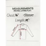 ZARA  Multi-Colored Striped Cotton Blend Knit Top Womens Small Academia Y2K Retro Photo 4