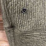 Lululemon Dress Size XXS Along The way Dress Photo 6