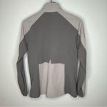 Ariat Breathe Deep Jacket in Zinc Size XS Photo 5