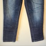 joe's jeans Joe’s Jean Dark Wash Women’s Jean Capri Size W25 Photo 10