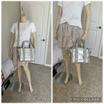 Kate Spade Kip Puffy Small Tote Photo 7