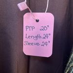 Chico's Chico’s tweed blazer Photo 5