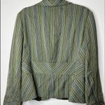 ECI  New York Blazer Photo 3