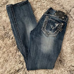 Miss Me  Bootcut Jeans 28 Photo 0