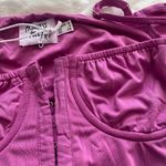 Princess Polly NWT long sleeve top Photo 4