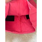 Teddy Fresh  pink skirt Photo 4