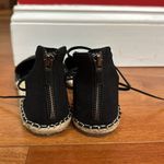 NWOT Eileen Fisher Lace Photo 3