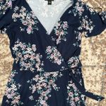 JC Penny JCPenney Dress Photo 1