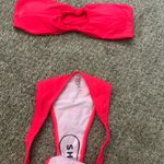 SheIn  Bikini Set Photo 1