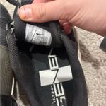 Nike Metcon Women’s Black Photo 2