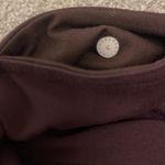 Lululemon Leggings Photo 3