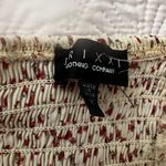 Trixxi 🌹 Rose/Cream Dress Size Médium  🌹 Brand New Never Worn Photo 1