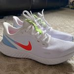 Nike Running Shoes Photo 0