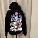 Hello Kitty  Hoodie  Photo 4