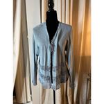 Anthropologie Bae &‎ Castro  cardigan Photo 3