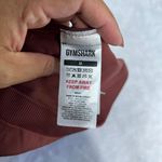 Gymshark  Eveyday Seamless Sports Bra Medium Women Photo 3