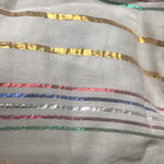 Tularosa Cait One Shoulder Dress NEW Photo 3