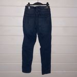 Celebrity Pink  boyfriend distressed jeans Photo 3