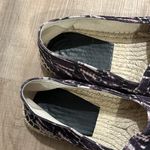 Isabel Marant  Leather Espadrilles Photo 8