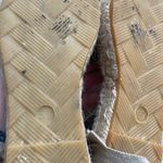 Free People Paradise Velvet Espadrille Photo 8