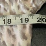 Victoria's Secret  Animal Print Loungewear Photo 13