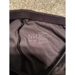 Naomi and‎ nicole body shaper Black Size XL Photo 2