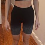 Gymshark ombré set Photo 1