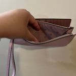 Kate Spade Wallet Wristlet Photo 3