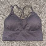 Amazon Sports Bra  Photo 0