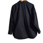 Old Navy  The boy friend Long sleeve button down shirt Photo 4