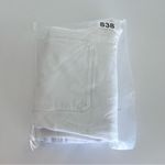 Everlane Women’s Cropped Wide Leg Short Jeans Photo 15