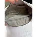 Jen & Co. womens Gray Handbag NWT SKU 7199 Photo 4