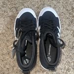 Adidas NWT  BRAVADA 2.0 mid platform size 9 Photo 4