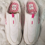 New Balance Mule Shoes Size 8 1/2 Photo 0