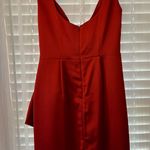 Maggy London Party Cocktail Dress Photo 1