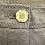 Chico's CHICO’S So Slimming stretch pants, size 0 regular Photo 6