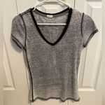 Garage  T-Shirt Photo 0