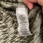 LuLaRoe FINAL MARKDOWN  joy vest large nwt Photo 4