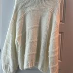 Urban Outfitters Sweater Photo 0