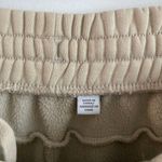 Puma Sweatpants Photo 3