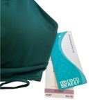 Coco reef Astra Bikini Top Photo 3