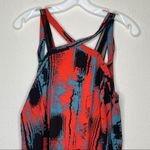 Fabletics ‎ Shorts Romper Photo 7