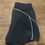 BDG  Track Shorts Photo 3