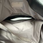 TUMI Black Leather‎ Purse Large Work Photo 9