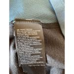 The North Face  flash dry racerback tank steel blue  black size small Photo 6